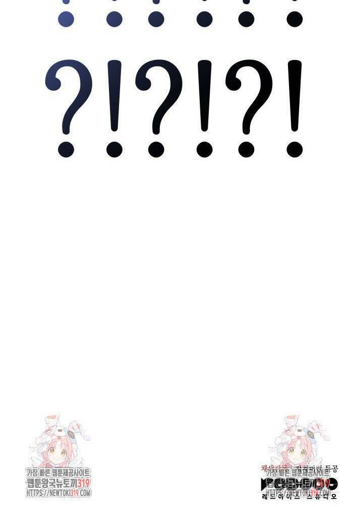 Hồi Quy Bằng Vương Quyền - Chapter 17 - Page 79