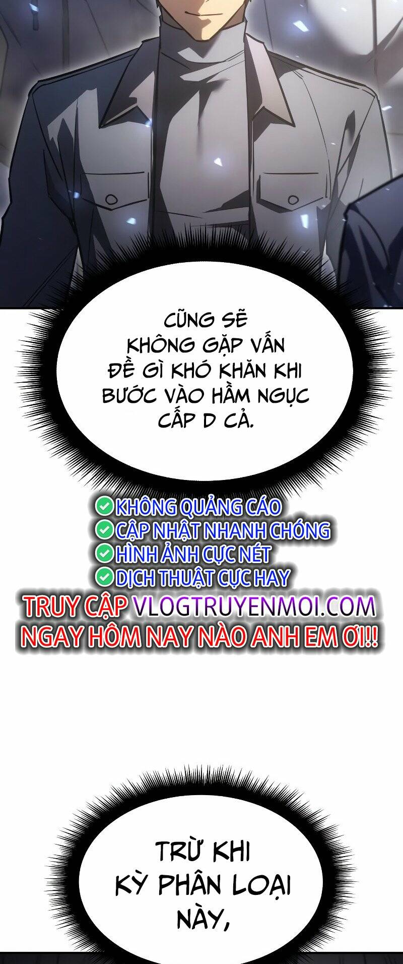 Hồi Quy Bằng Vương Quyền - Chapter 18 - Page 104