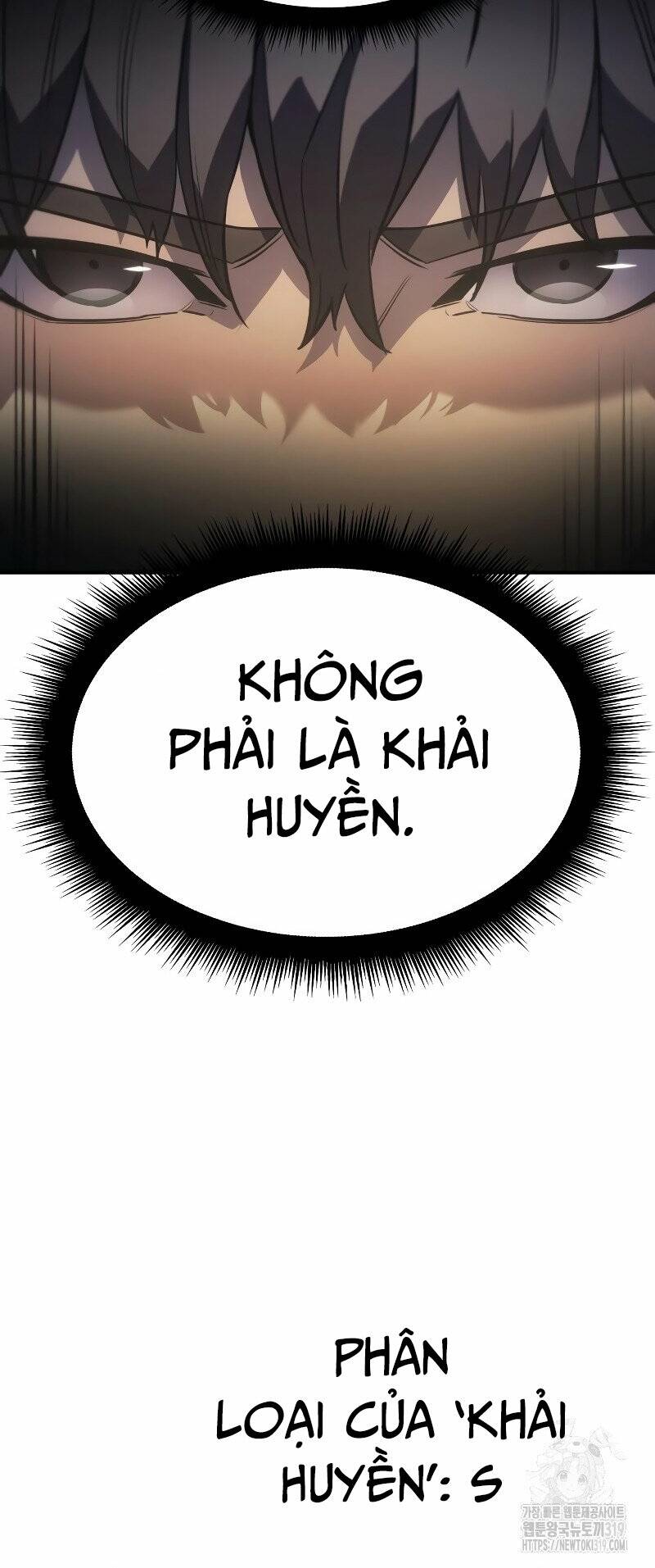 Hồi Quy Bằng Vương Quyền - Chapter 18 - Page 105