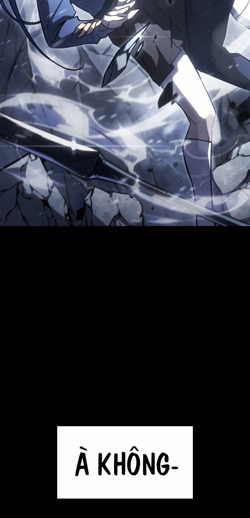 Hồi Quy Bằng Vương Quyền - Chapter 18 - Page 10