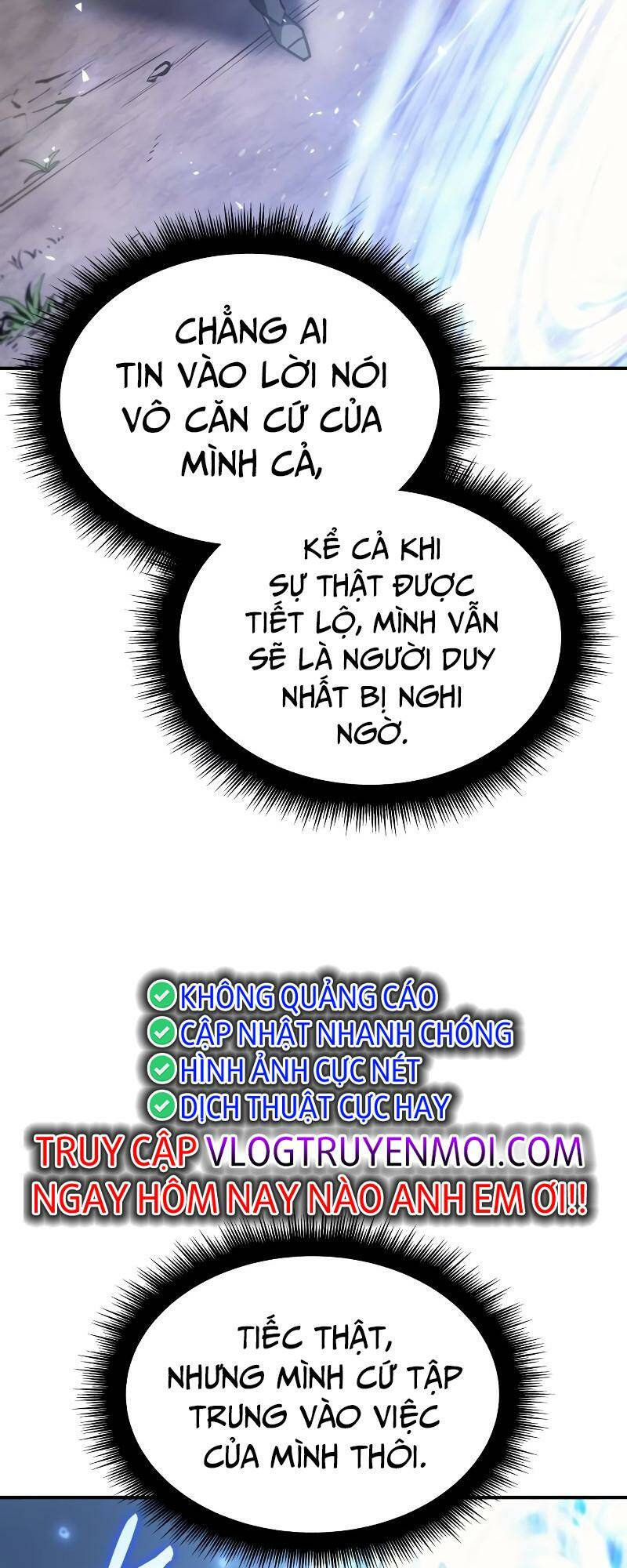 Hồi Quy Bằng Vương Quyền - Chapter 18 - Page 109