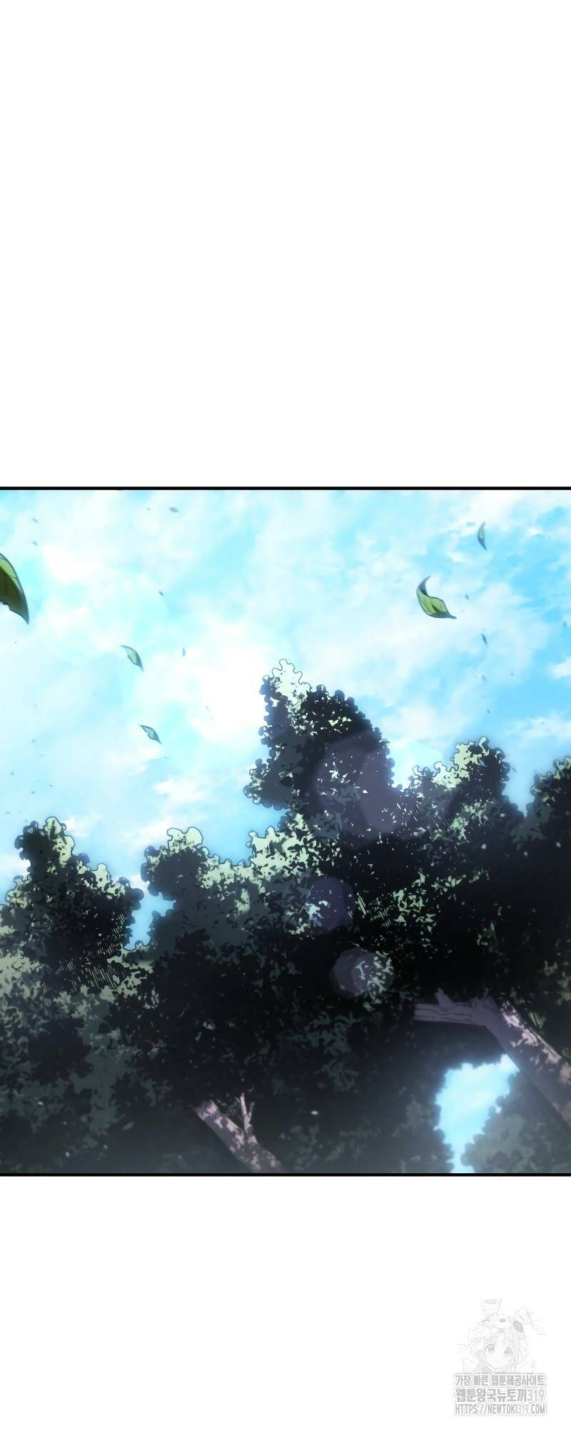 Hồi Quy Bằng Vương Quyền - Chapter 18 - Page 111