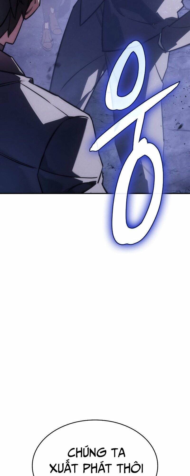 Hồi Quy Bằng Vương Quyền - Chapter 18 - Page 114