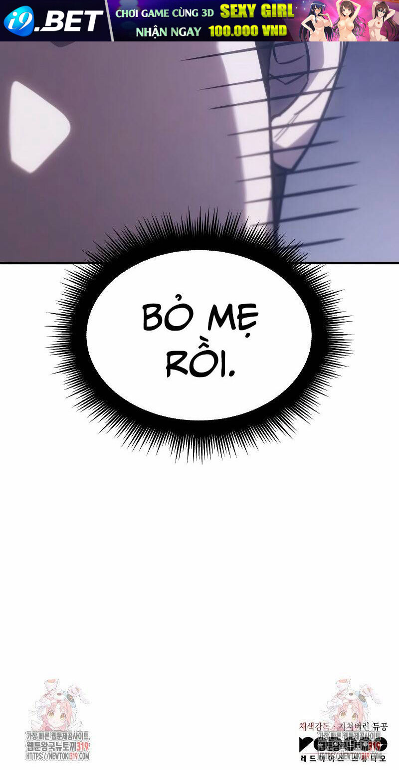 Hồi Quy Bằng Vương Quyền - Chapter 18 - Page 117