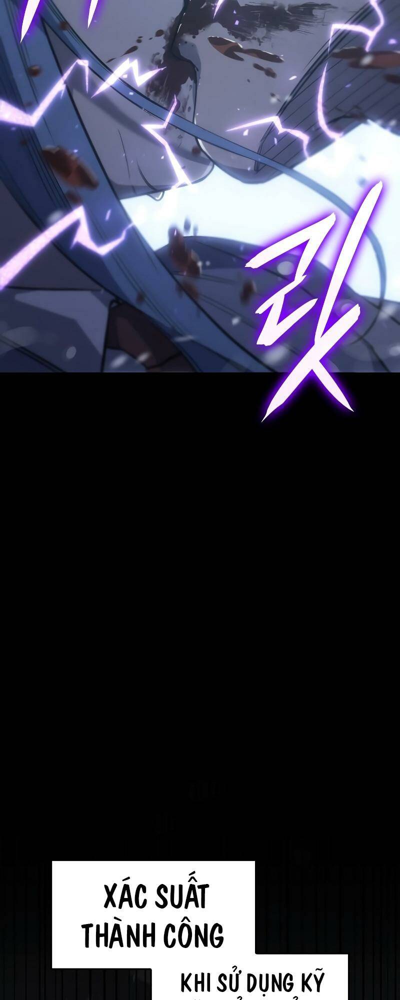 Hồi Quy Bằng Vương Quyền - Chapter 18 - Page 12