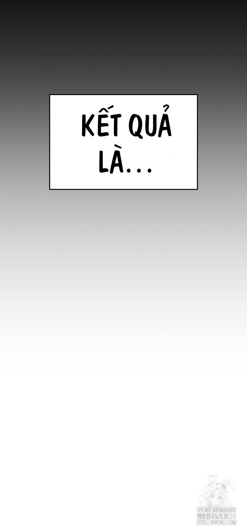 Hồi Quy Bằng Vương Quyền - Chapter 18 - Page 16