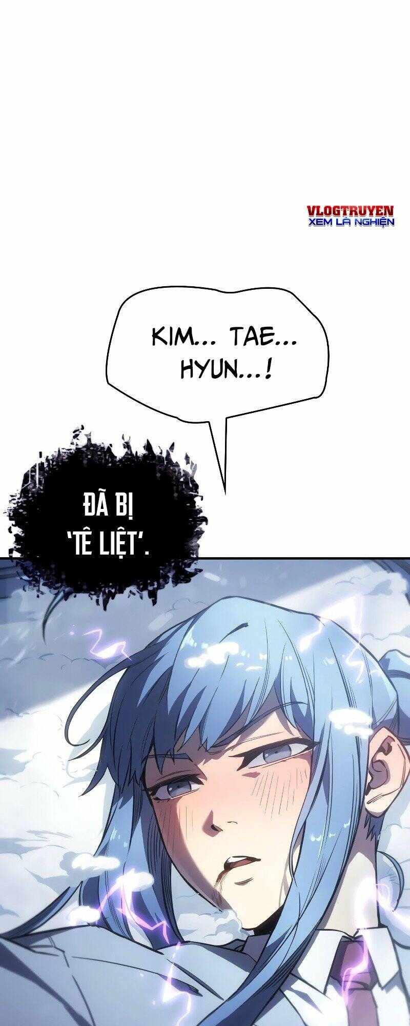 Hồi Quy Bằng Vương Quyền - Chapter 18 - Page 18