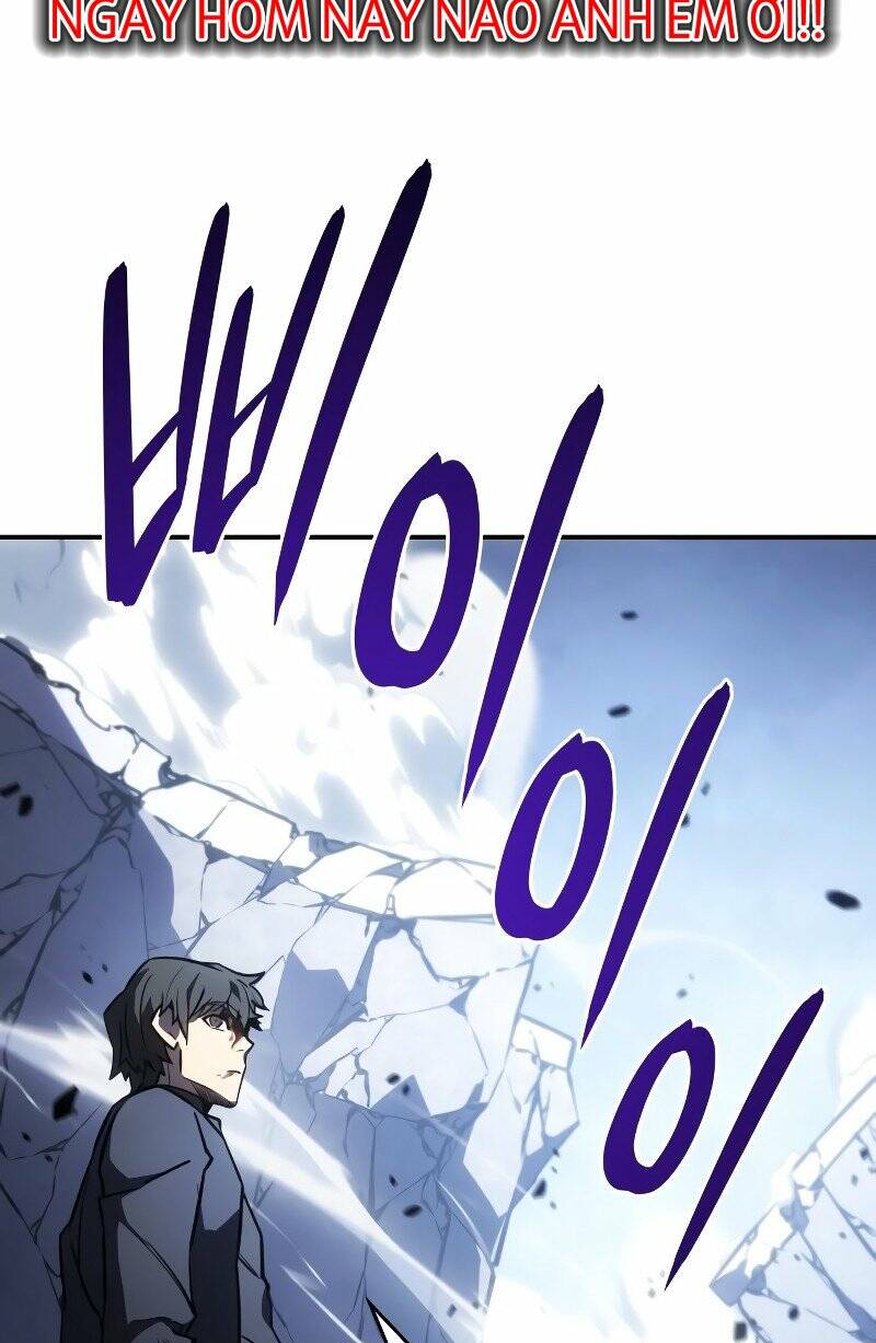 Hồi Quy Bằng Vương Quyền - Chapter 18 - Page 21