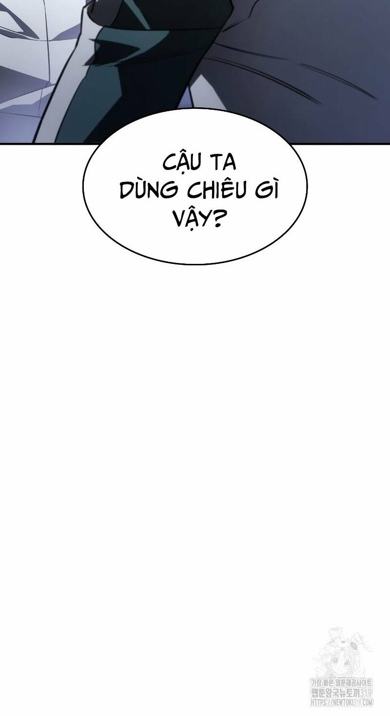 Hồi Quy Bằng Vương Quyền - Chapter 18 - Page 34