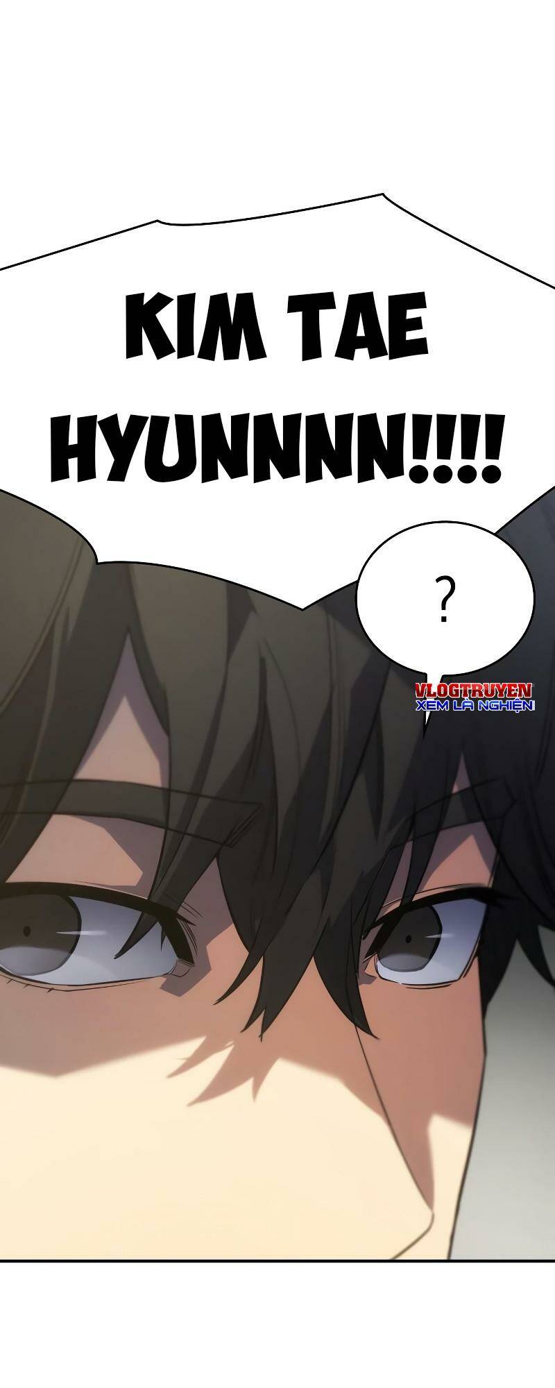 Hồi Quy Bằng Vương Quyền - Chapter 18 - Page 36