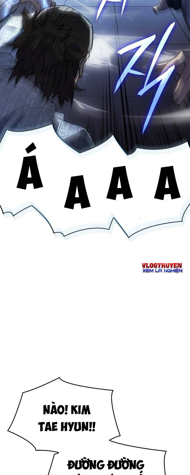 Hồi Quy Bằng Vương Quyền - Chapter 18 - Page 47