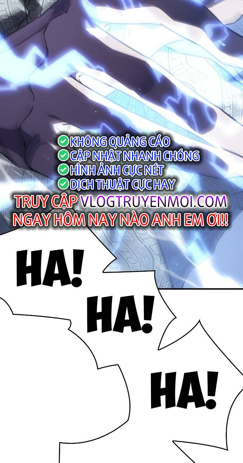 Hồi Quy Bằng Vương Quyền - Chapter 18 - Page 50