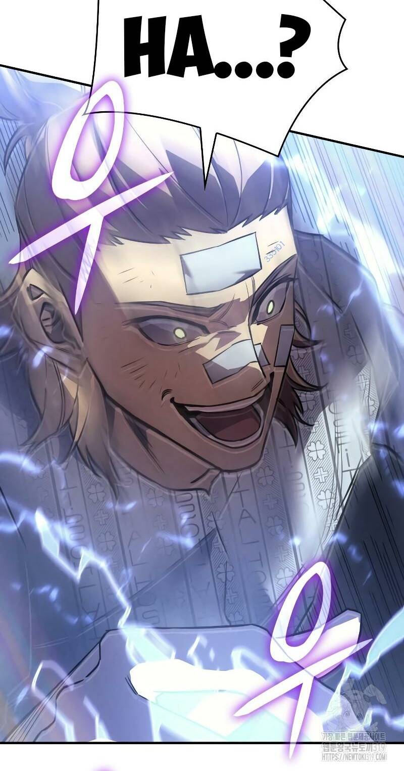 Hồi Quy Bằng Vương Quyền - Chapter 18 - Page 51