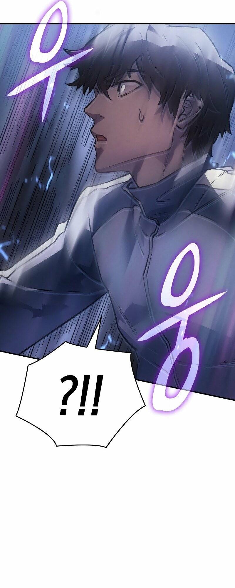 Hồi Quy Bằng Vương Quyền - Chapter 18 - Page 52