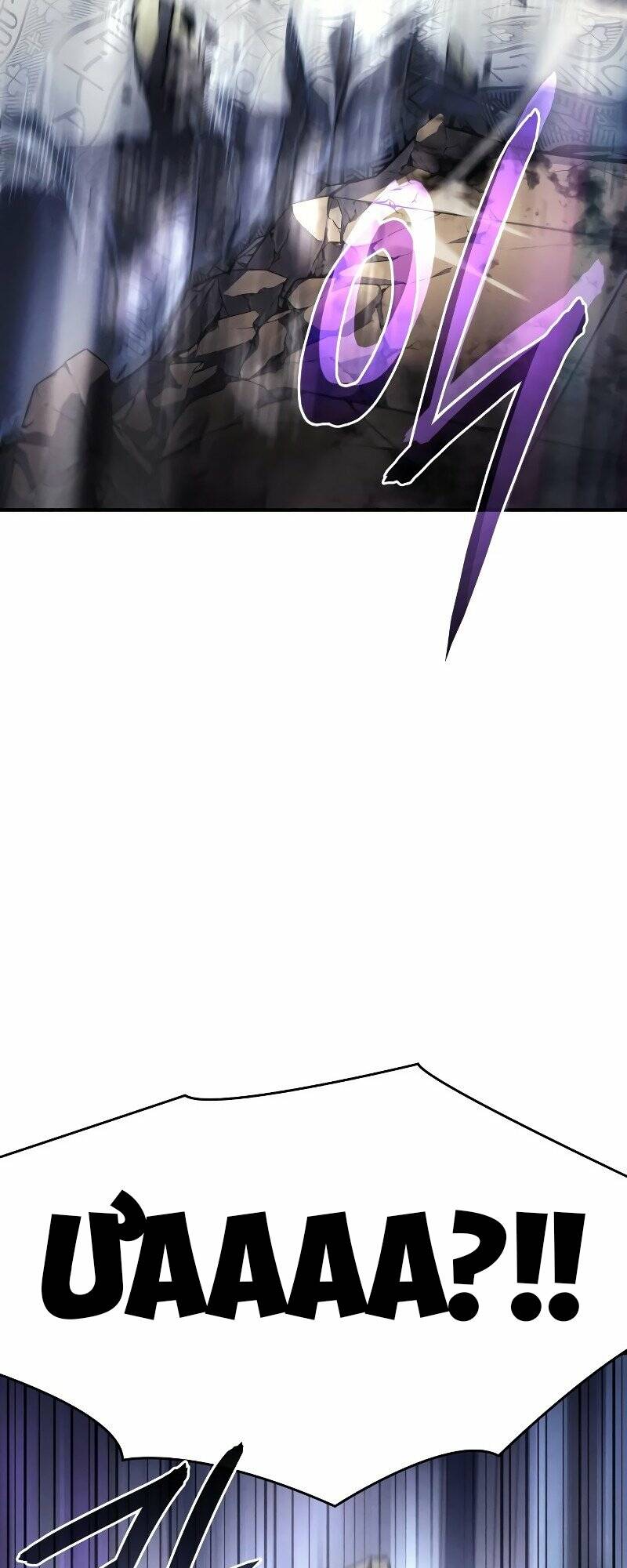 Hồi Quy Bằng Vương Quyền - Chapter 18 - Page 54