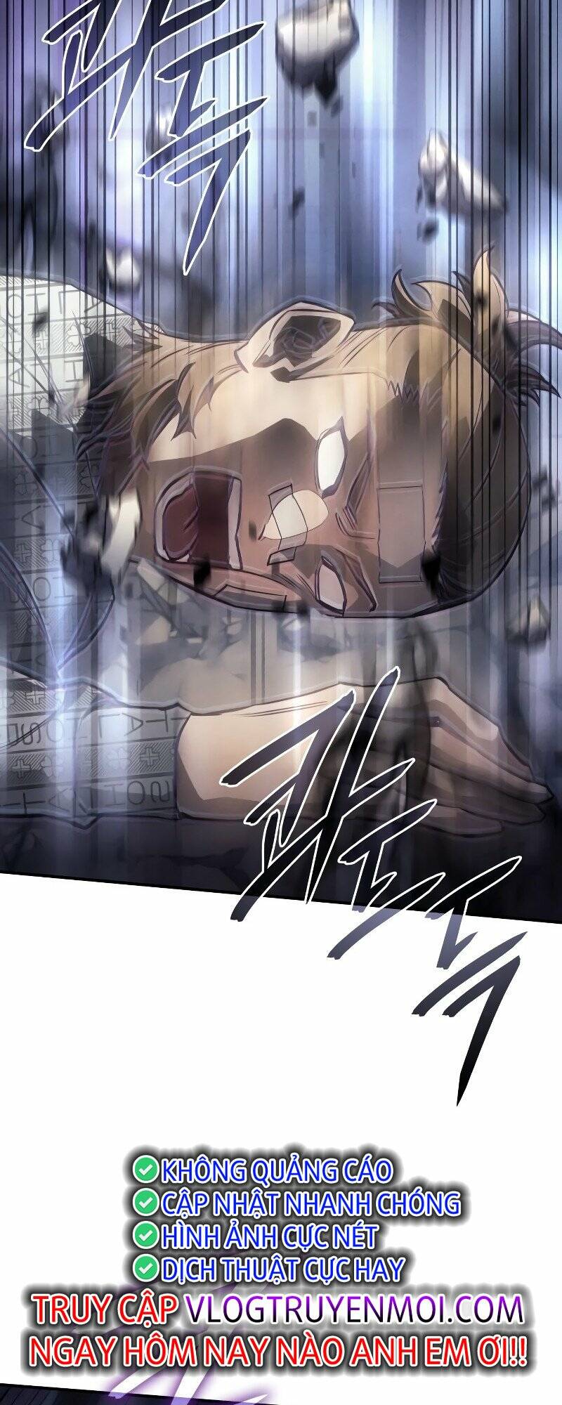 Hồi Quy Bằng Vương Quyền - Chapter 18 - Page 55