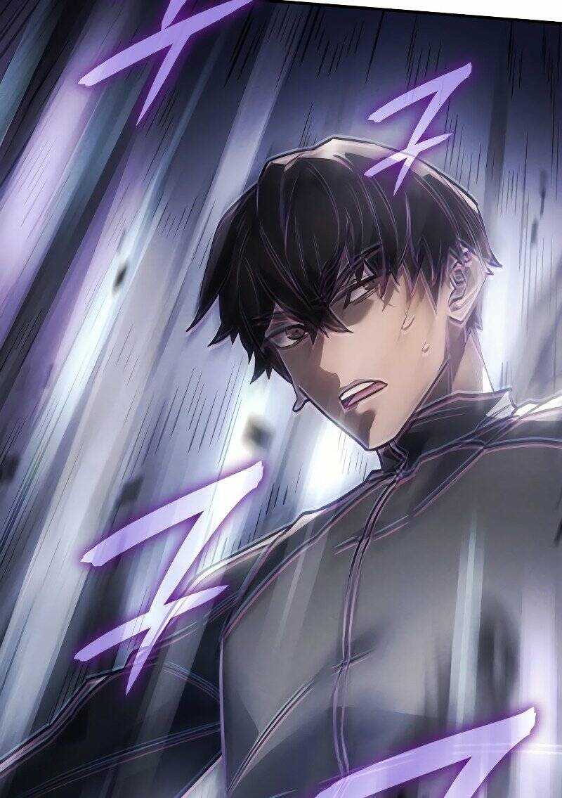 Hồi Quy Bằng Vương Quyền - Chapter 18 - Page 56