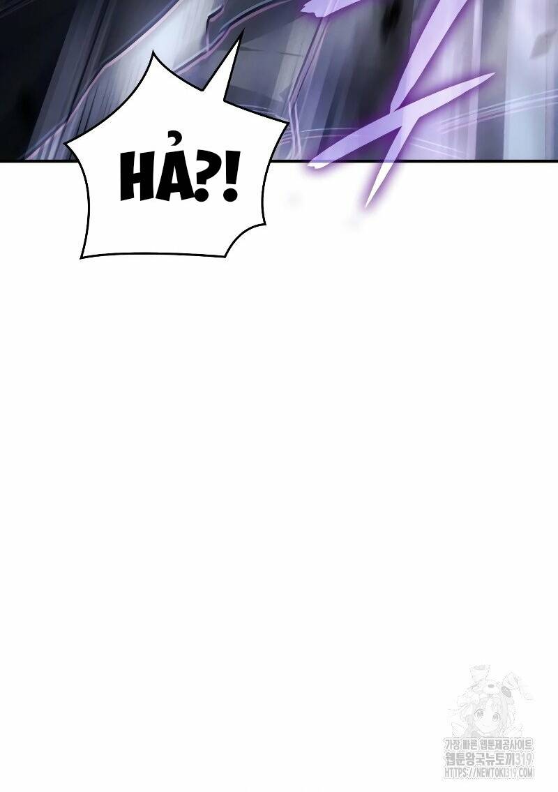 Hồi Quy Bằng Vương Quyền - Chapter 18 - Page 57