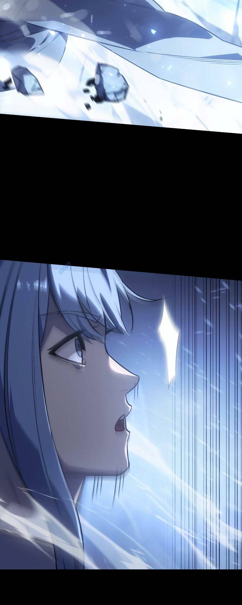 Hồi Quy Bằng Vương Quyền - Chapter 18 - Page 5