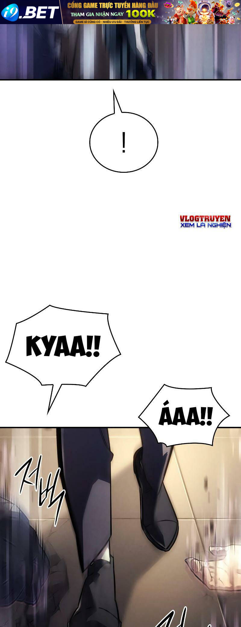 Hồi Quy Bằng Vương Quyền - Chapter 18 - Page 59