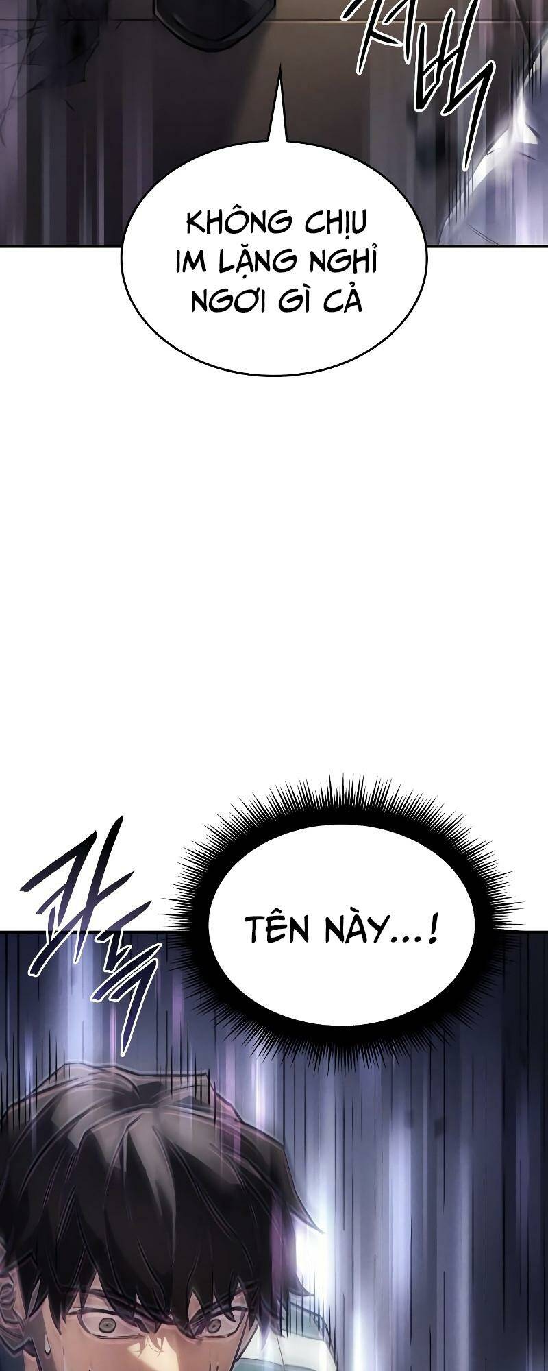 Hồi Quy Bằng Vương Quyền - Chapter 18 - Page 60