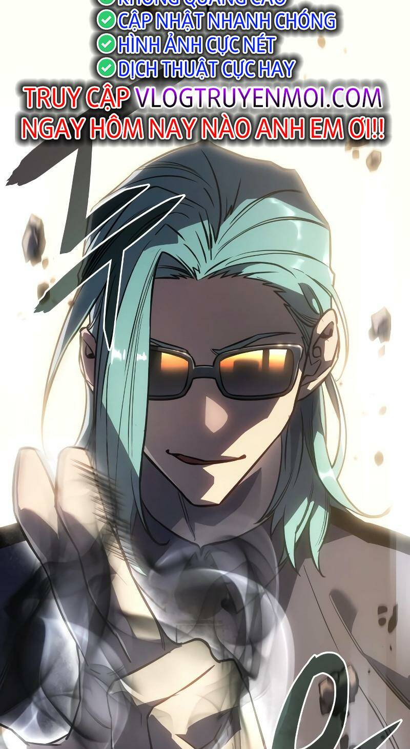 Hồi Quy Bằng Vương Quyền - Chapter 18 - Page 62