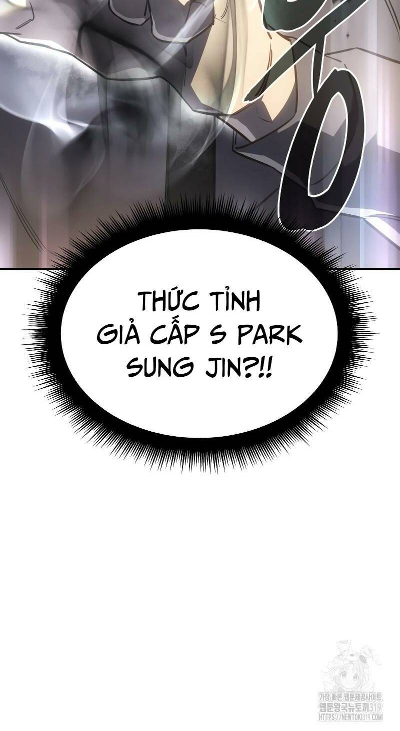 Hồi Quy Bằng Vương Quyền - Chapter 18 - Page 63