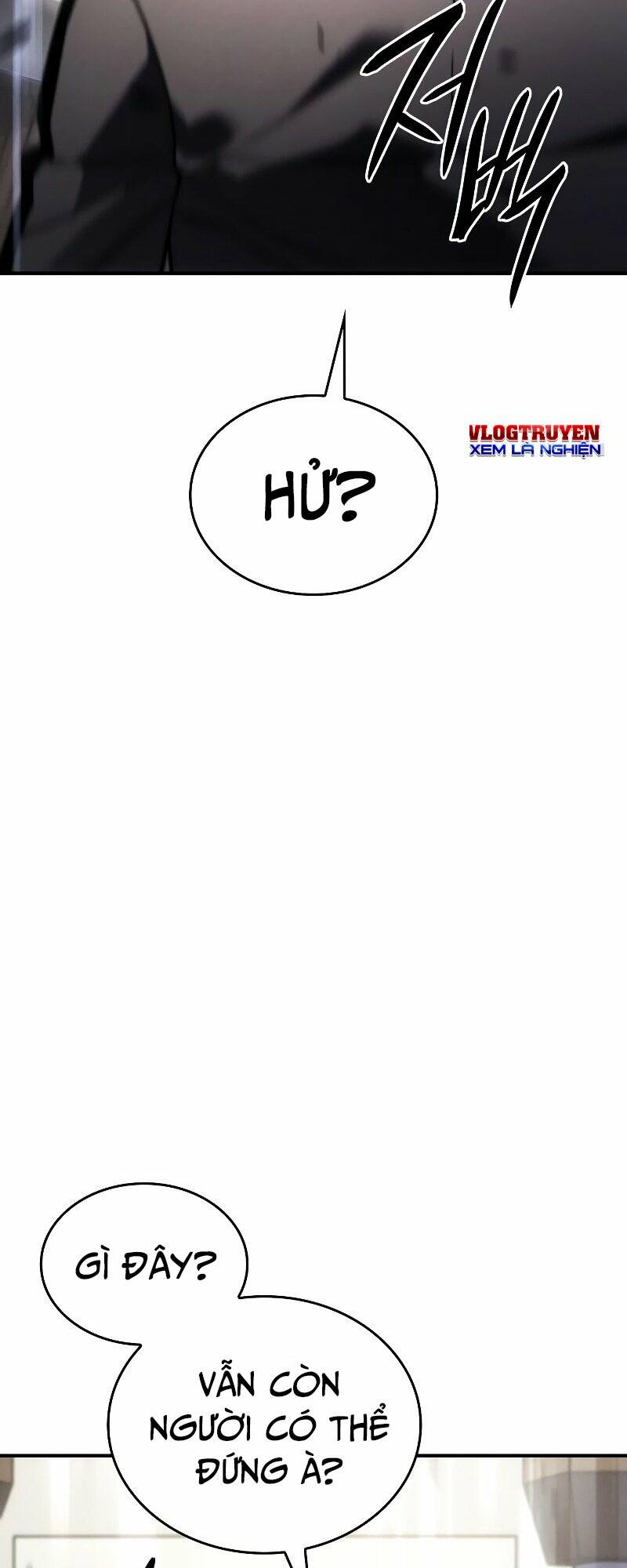 Hồi Quy Bằng Vương Quyền - Chapter 18 - Page 65