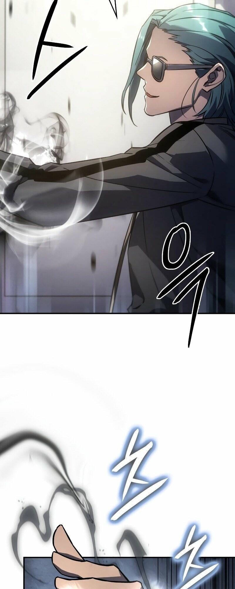 Hồi Quy Bằng Vương Quyền - Chapter 18 - Page 66