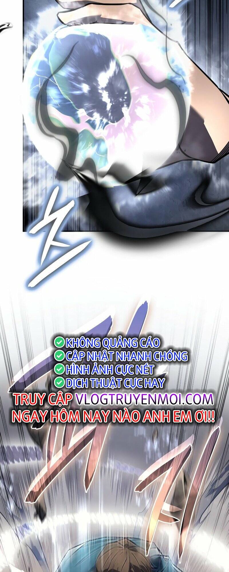 Hồi Quy Bằng Vương Quyền - Chapter 18 - Page 67