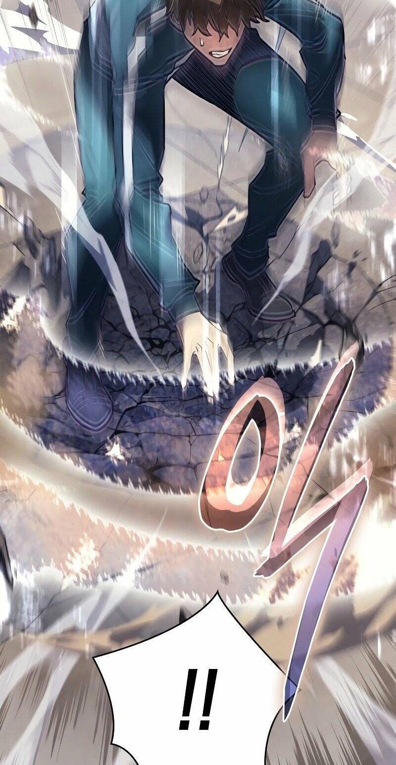 Hồi Quy Bằng Vương Quyền - Chapter 18 - Page 68