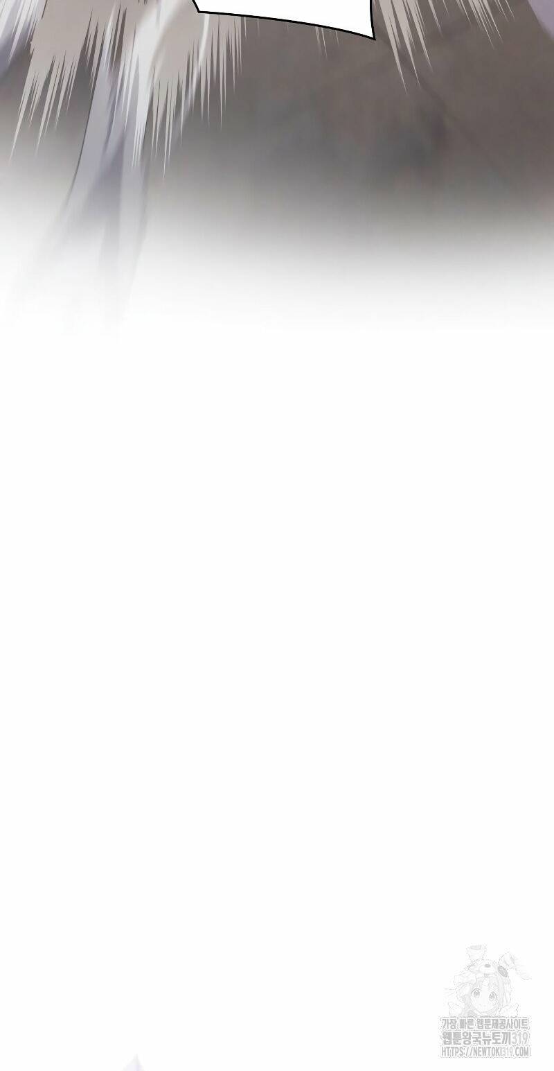 Hồi Quy Bằng Vương Quyền - Chapter 18 - Page 69