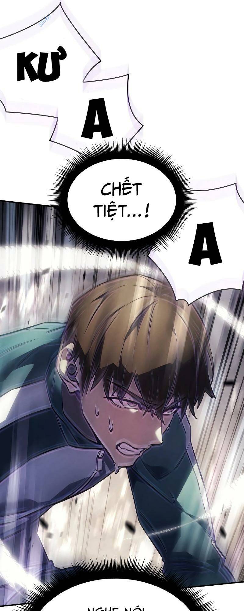 Hồi Quy Bằng Vương Quyền - Chapter 18 - Page 70