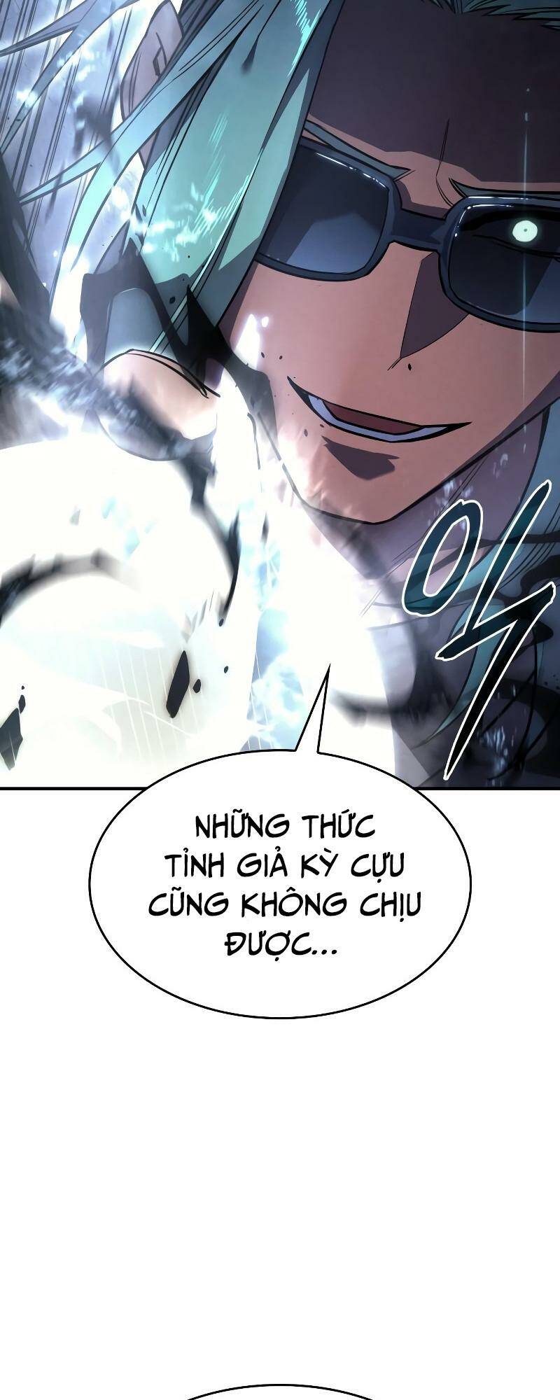 Hồi Quy Bằng Vương Quyền - Chapter 18 - Page 72