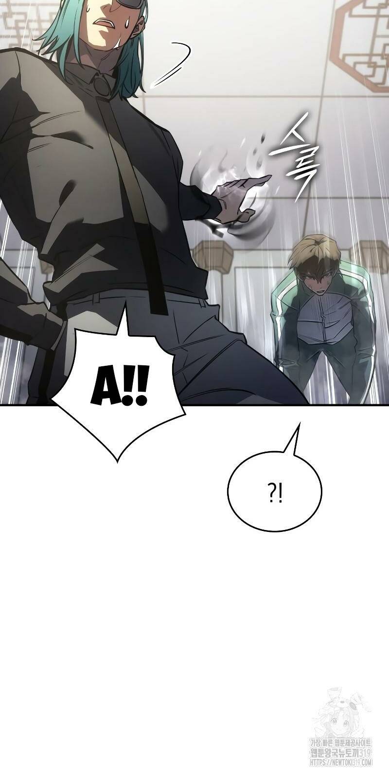 Hồi Quy Bằng Vương Quyền - Chapter 18 - Page 75