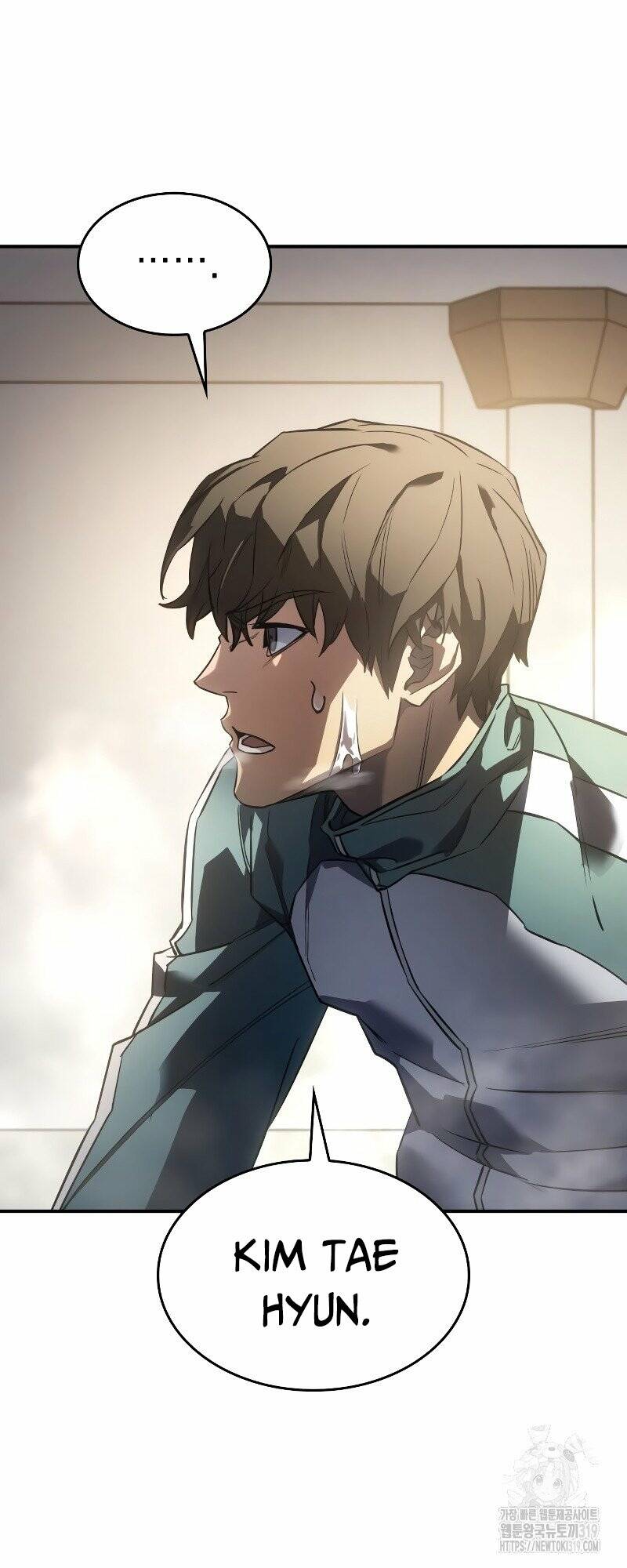 Hồi Quy Bằng Vương Quyền - Chapter 18 - Page 81