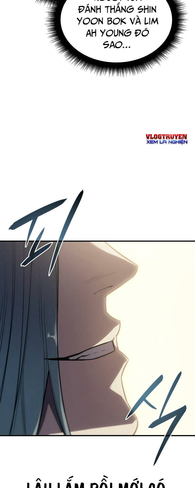 Hồi Quy Bằng Vương Quyền - Chapter 18 - Page 83