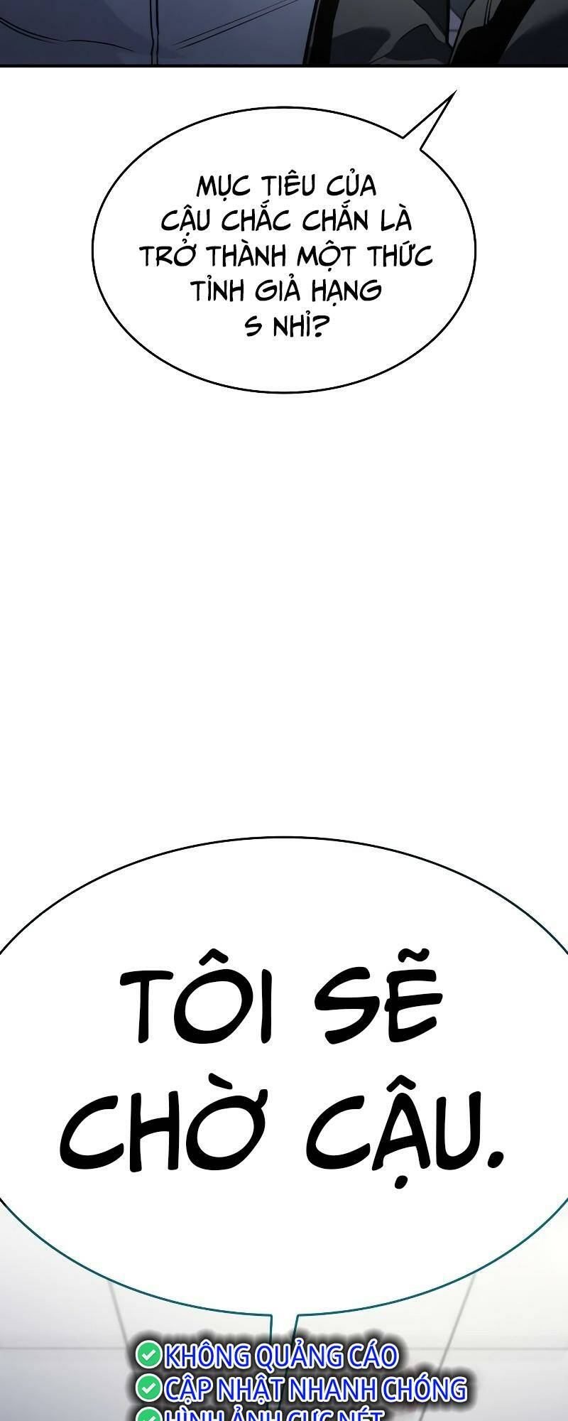 Hồi Quy Bằng Vương Quyền - Chapter 18 - Page 85