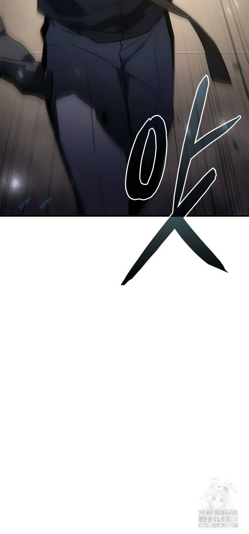 Hồi Quy Bằng Vương Quyền - Chapter 18 - Page 87