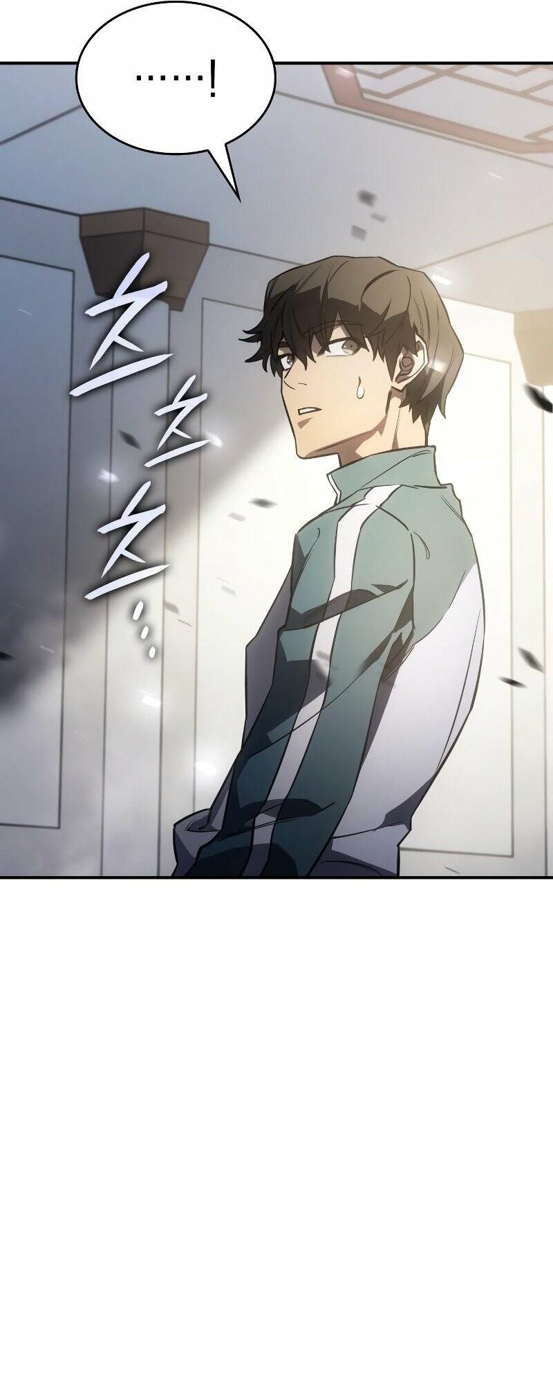 Hồi Quy Bằng Vương Quyền - Chapter 18 - Page 88