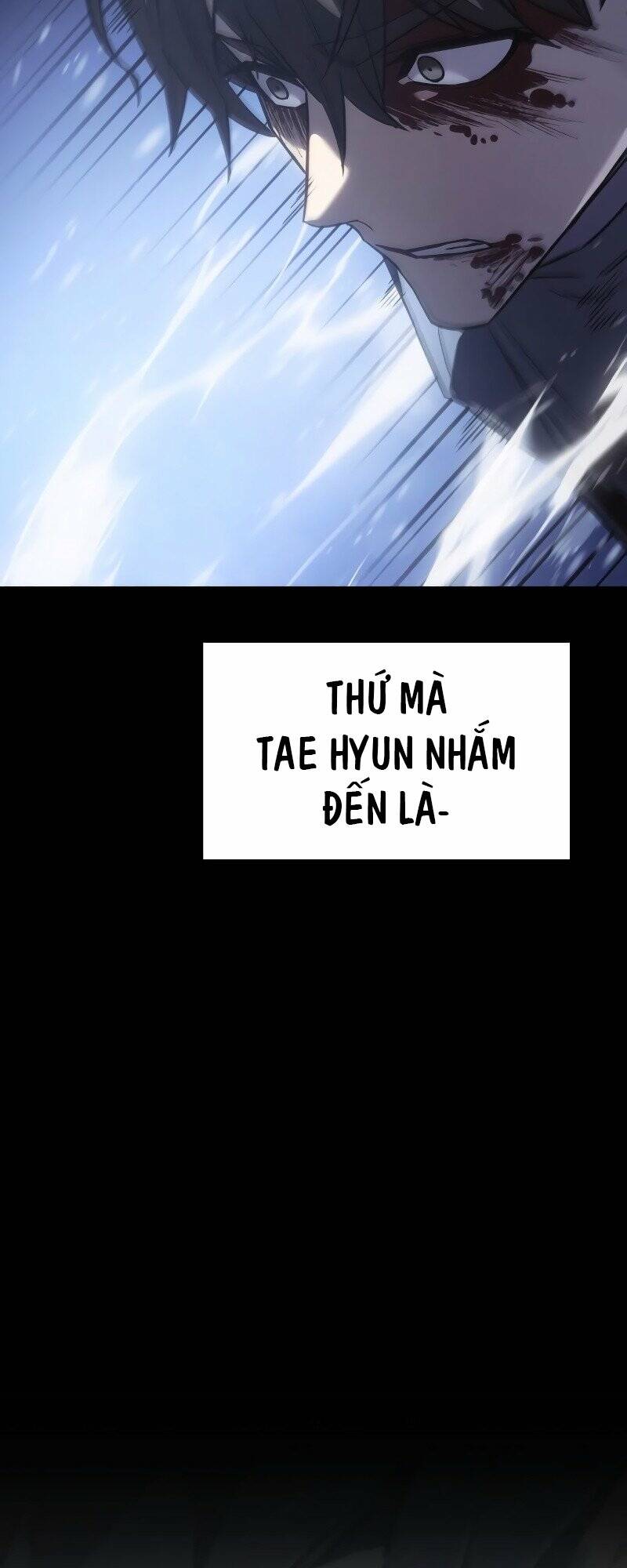 Hồi Quy Bằng Vương Quyền - Chapter 18 - Page 8