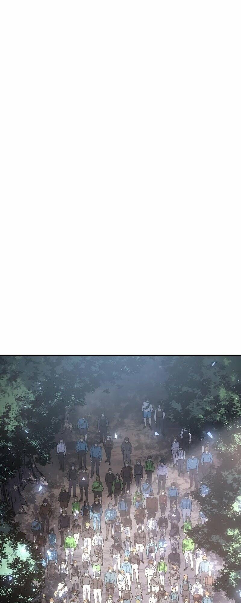 Hồi Quy Bằng Vương Quyền - Chapter 18 - Page 90