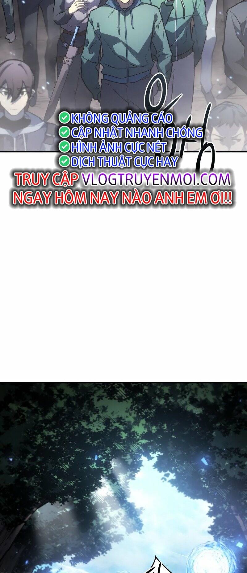 Hồi Quy Bằng Vương Quyền - Chapter 18 - Page 92