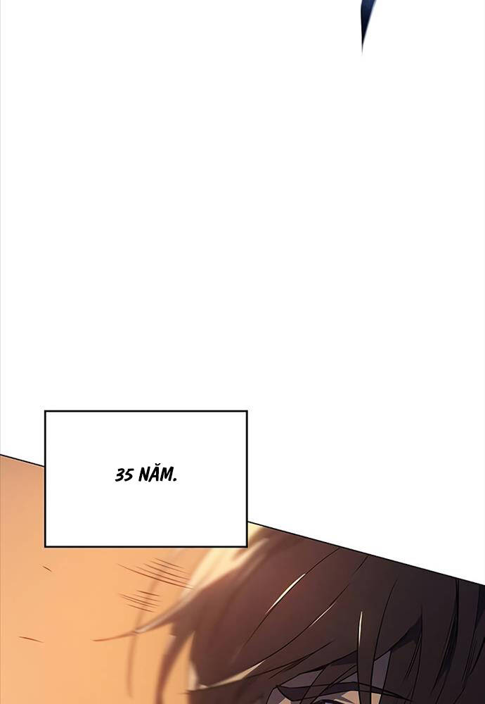 Hồi Quy Bằng Vương Quyền - Chapter 2 - Page 9