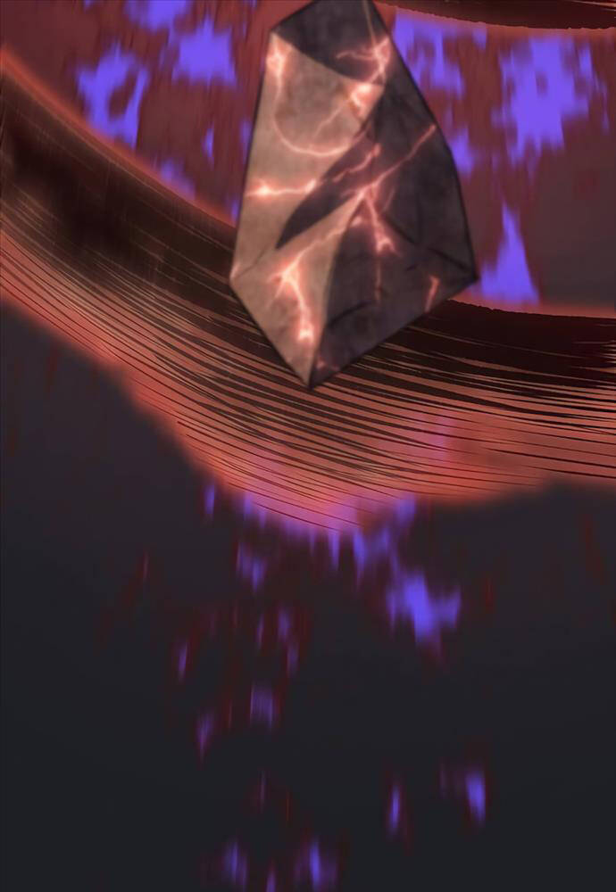 Hồi Quy Bằng Vương Quyền - Chapter 2 - Page 99