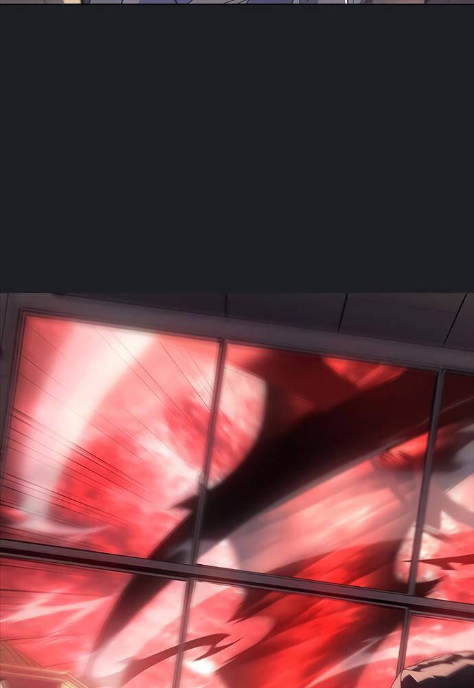 Hồi Quy Bằng Vương Quyền - Chapter 2 - Page 102