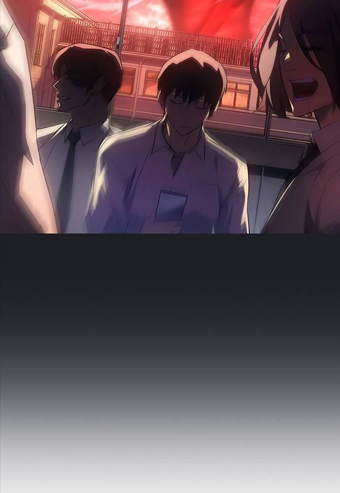 Hồi Quy Bằng Vương Quyền - Chapter 2 - Page 103