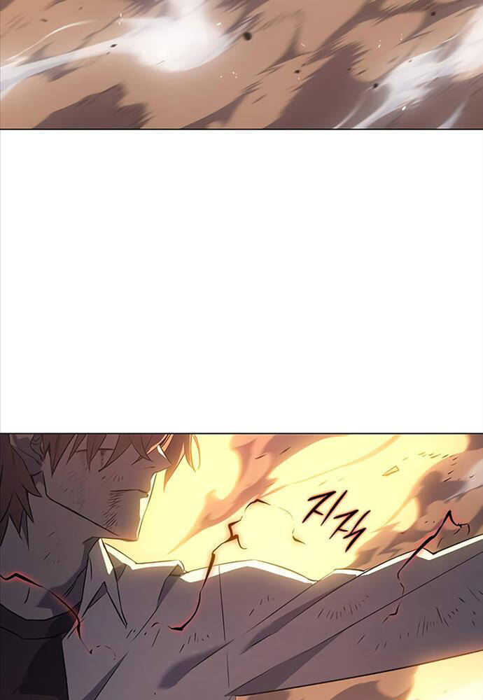 Hồi Quy Bằng Vương Quyền - Chapter 2 - Page 105