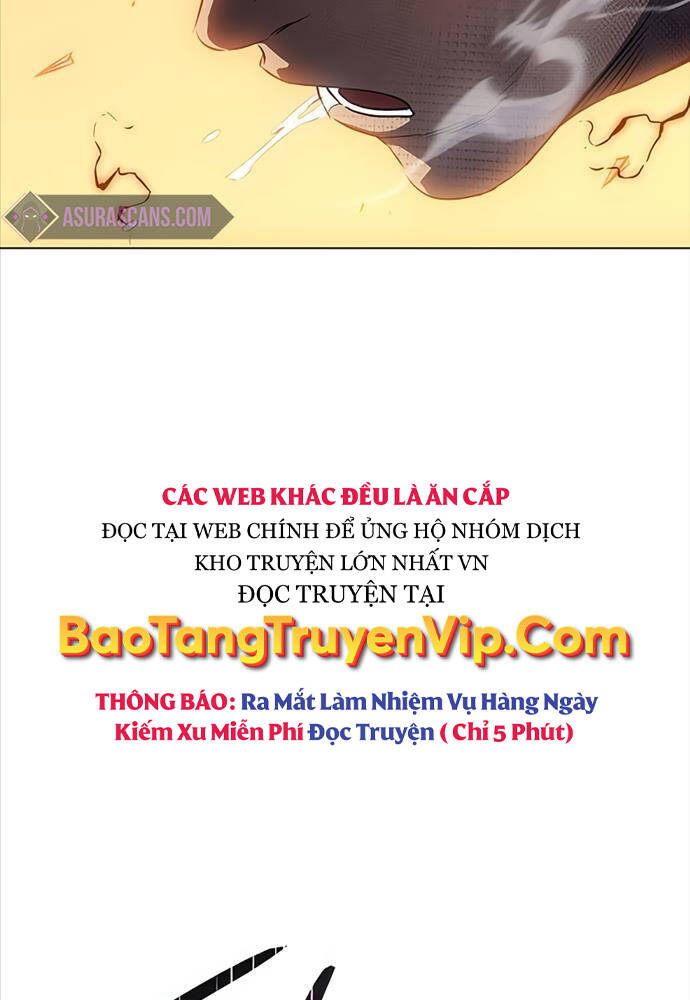 Hồi Quy Bằng Vương Quyền - Chapter 2 - Page 107