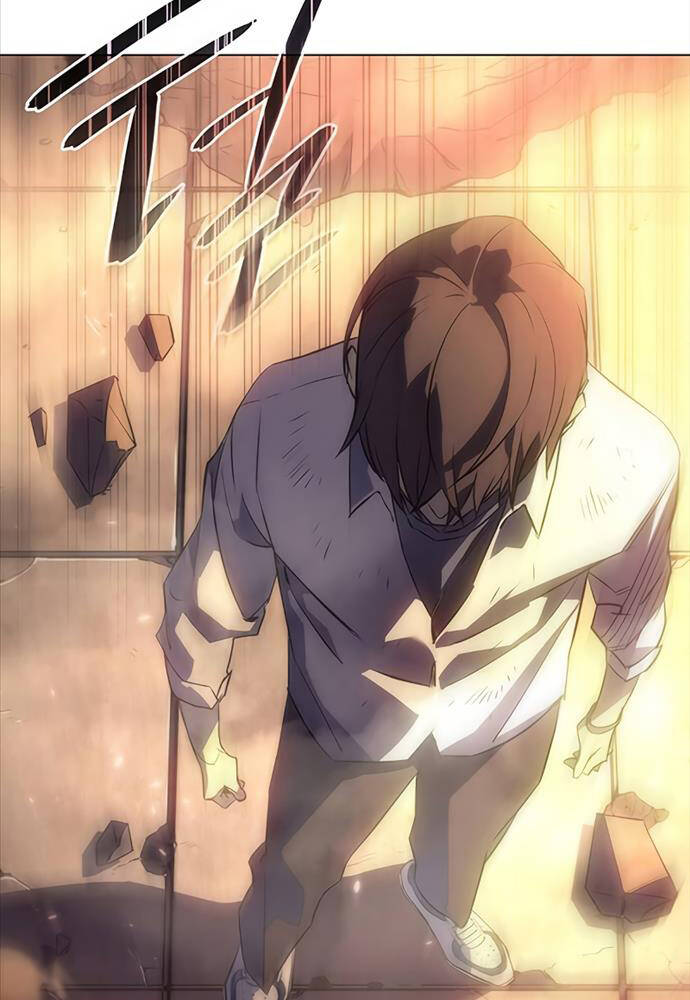 Hồi Quy Bằng Vương Quyền - Chapter 2 - Page 108